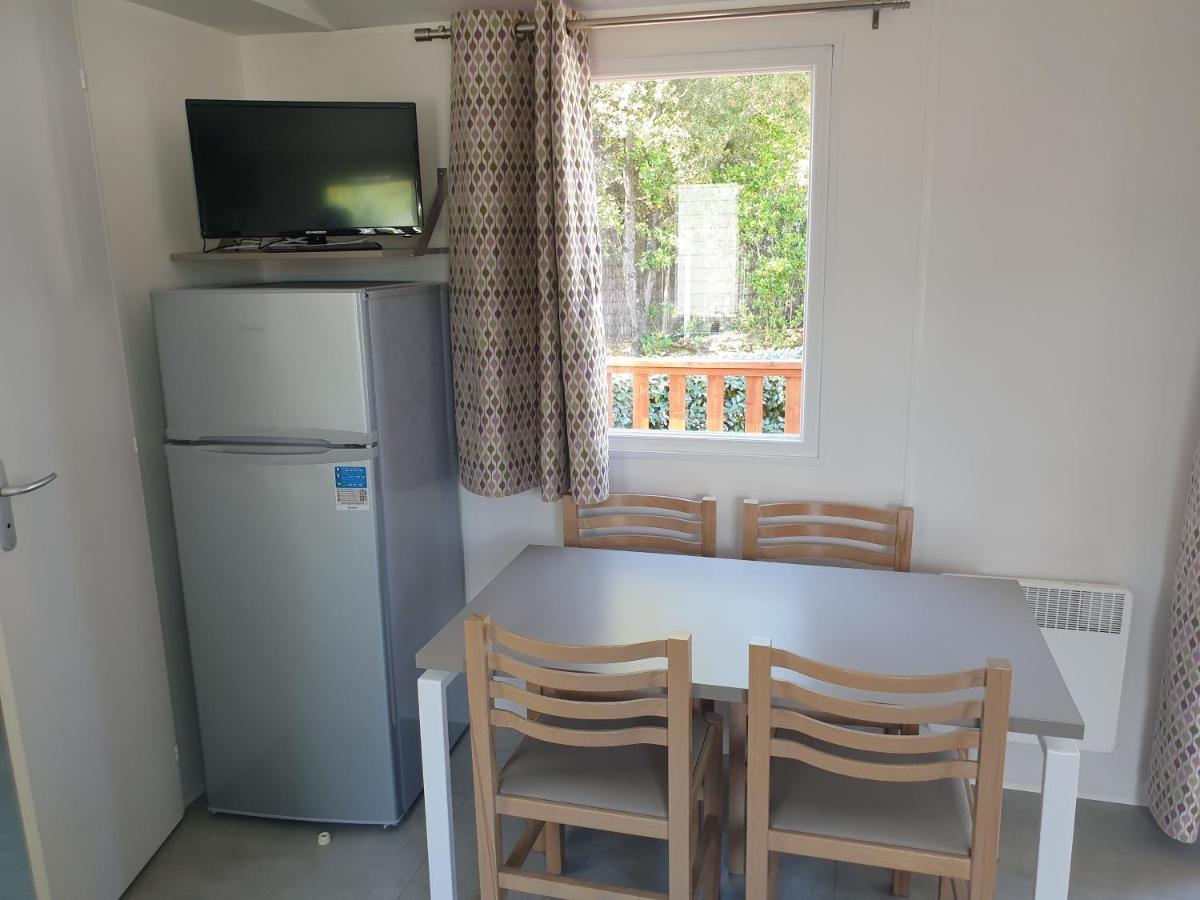 Louons Ensemble Hotel Saint-Jean-de-Monts Ngoại thất bức ảnh